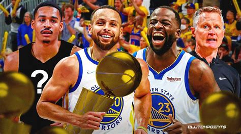 warriors odds to win nba finals|2024 Warriors NBA Playoff and Championship Odds.